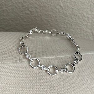 Avon bracelet